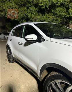 کیا سپۆرتاج